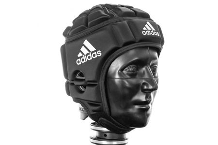 Adidas soft shell helmet online